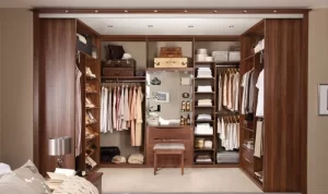 best wardrobe designer in karol bagh 