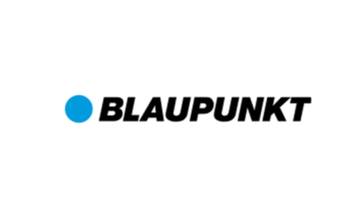 blaupunkt_logo_same_size