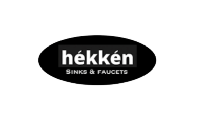 hekken_logo_same_size